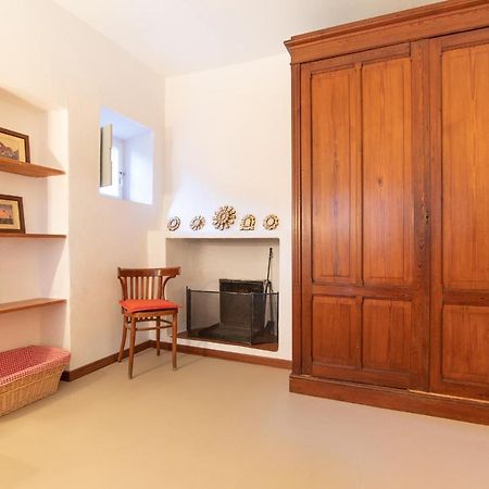 Casa Di Charme, Rio Nell'Elba Apartment Exterior photo